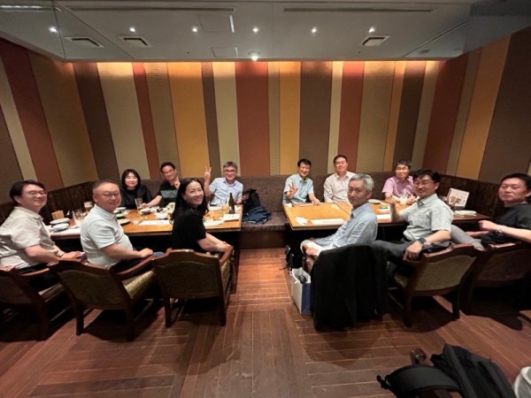 KakaoTalk_20250609_163637446.jpg