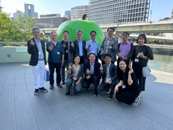 KakaoTalk_20250609_163747639_01.jpg