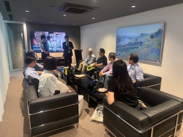 KakaoTalk_20250609_163937606.jpg